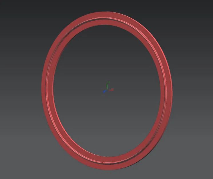 Adapter PG36 Chuyển Đổi Sang 4 Đầu Nối Cáp PG9 - Image 10