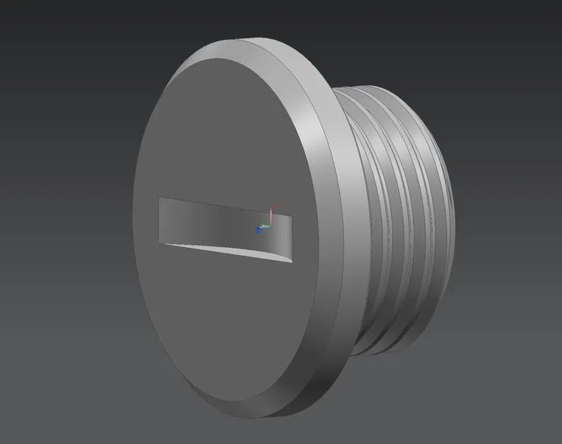 Adapter PG36 Chuyển Đổi Sang 4 Đầu Nối Cáp PG9 - Image 11