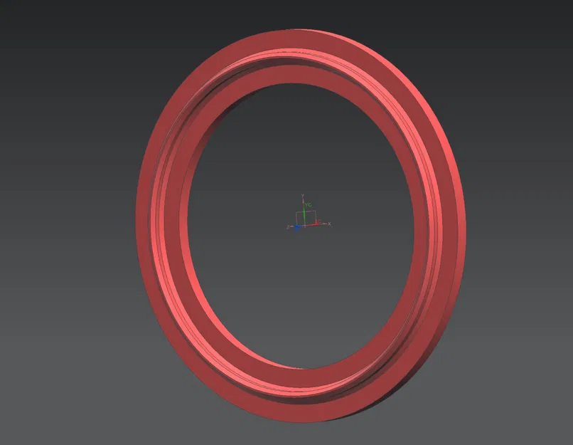 Adapter PG36 Chuyển Đổi Sang 4 Đầu Nối Cáp PG9 - Image 12