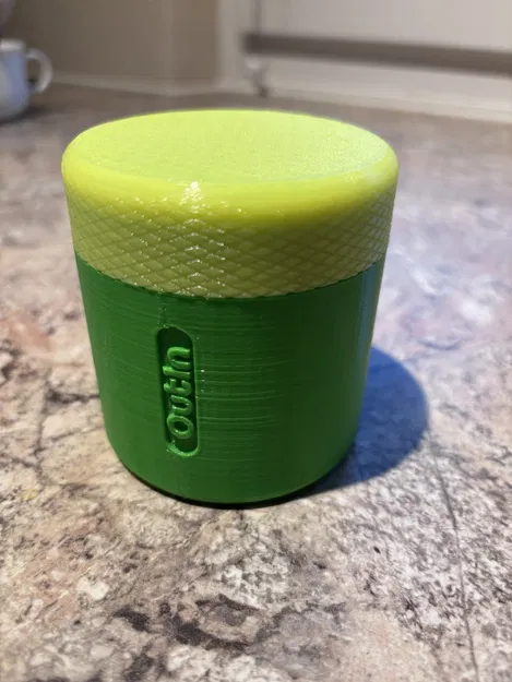 Hộp Đựng Phụ Kiện Máy Pha Cà Phê Outin Mino - Image 4