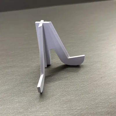 Giá đỡ điện thoại - Thiết kế guốc cao