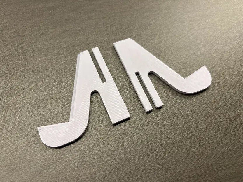 Giá đỡ điện thoại - Thiết kế guốc cao - Image 5