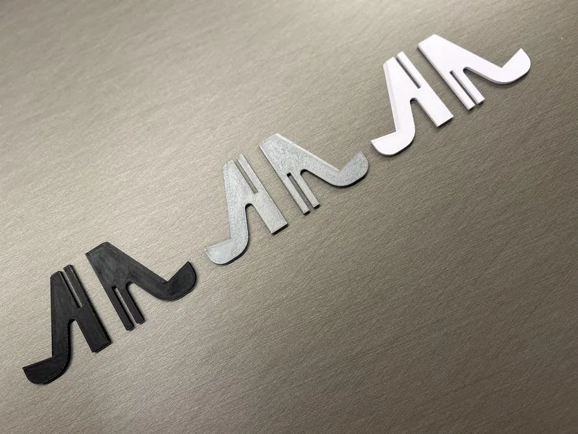 Giá đỡ điện thoại - Thiết kế guốc cao - Image 6