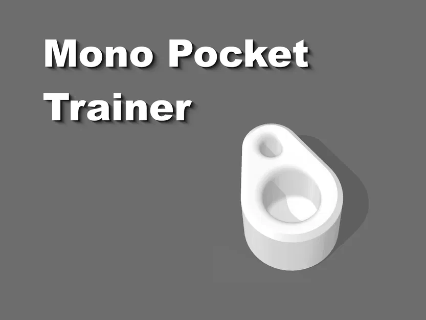 Bộ Luyện Ngón Tay | Dụng Cụ Tập Leo Núi - Image 1