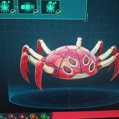 Phụ kiện Người Nhện