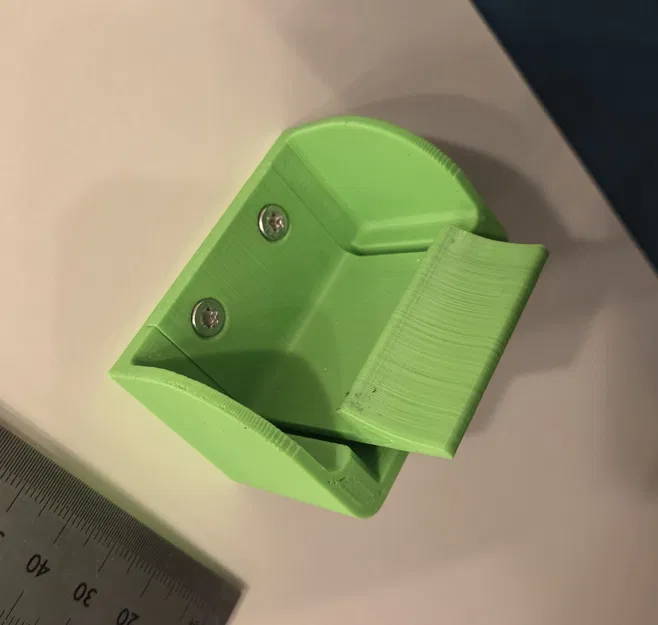 Giá Treo Thước Thủy - Image 1