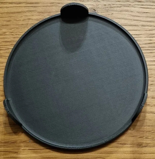 Bộ Ly Tách Đón Năm Mới + Đế Đựng - Image 11