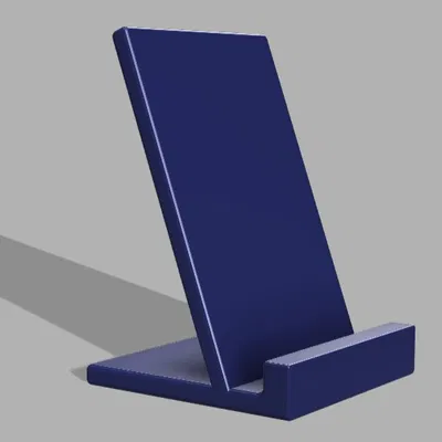 Giá Đỡ Điện Thoại Di Động