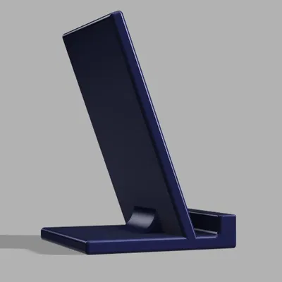 Giá Đỡ Điện Thoại Di Động