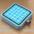 Khối Chân Không Hai Mặt Có Kết Nối Bên - Thumbnail 6