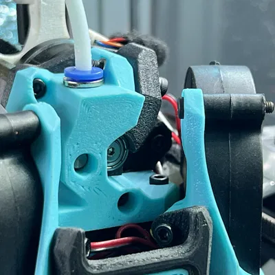 Mô-đun đẩy đồng hồ đeo tay với bánh răng dẫn động MK8