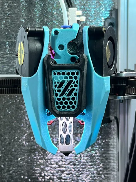 Mô-đun đẩy đồng hồ đeo tay với bánh răng dẫn động MK8 - Image 6