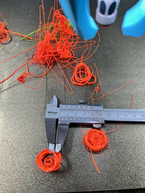 Mô-đun đẩy đồng hồ đeo tay với bánh răng dẫn động MK8 - Image 7