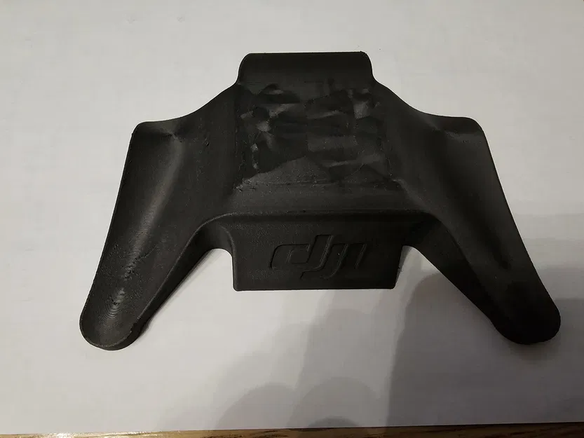 Đế giữ DJI FPV Remote Controller 3 - Image 1