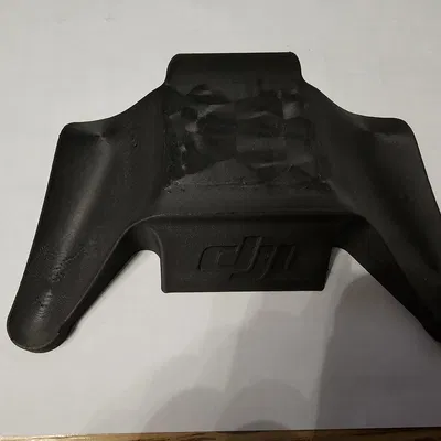 Đế giữ DJI FPV Remote Controller 3