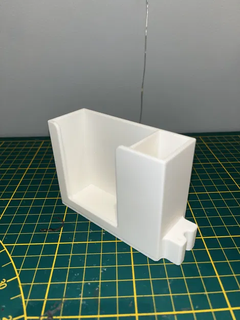 Giá Đỡ Đồng Hồ Vạn Năng Cho HSW - Image 3