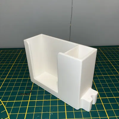 Giá Đỡ Đồng Hồ Vạn Năng Cho HSW