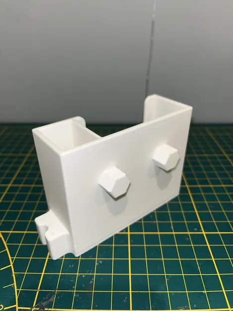 Giá Đỡ Đồng Hồ Vạn Năng Cho HSW - Image 4