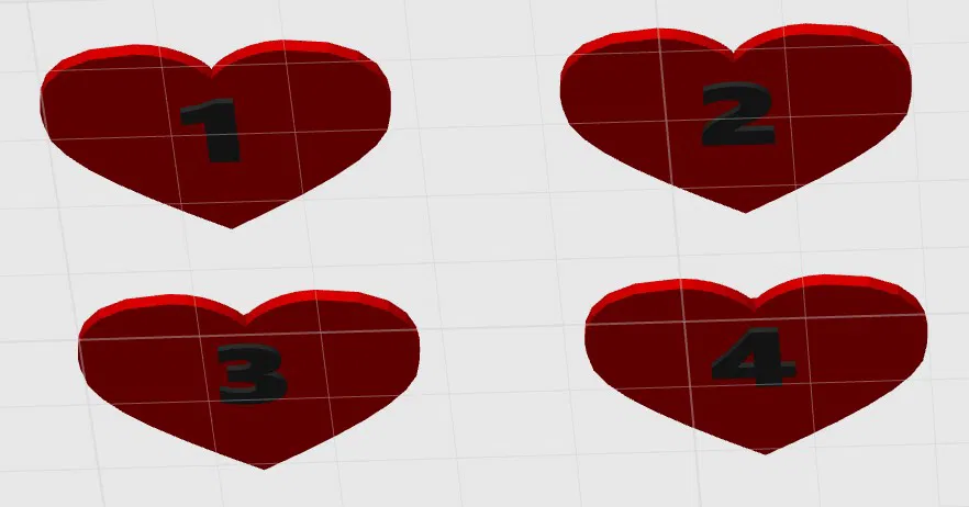 Nhãn Cuộn Dây Cho Máy In Flashforge AD5X - Image 2