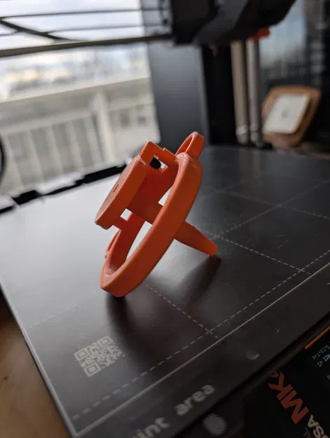 Nhẫn dày hơn cho lồng trinh tiết của Yeepie - Image 2