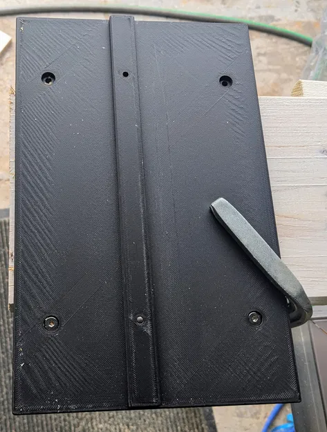 Dụng cụ dẫn hướng cưa - 90° - Image 4