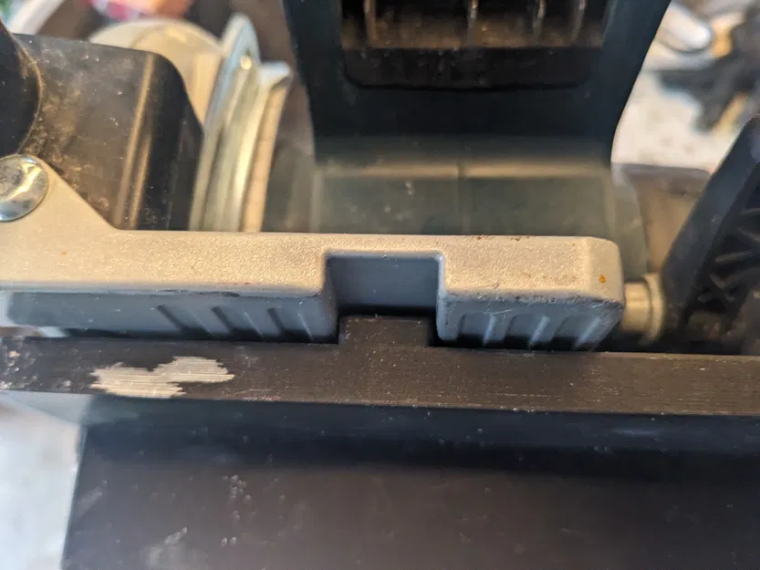 Dụng cụ dẫn hướng cưa - 90° - Image 5