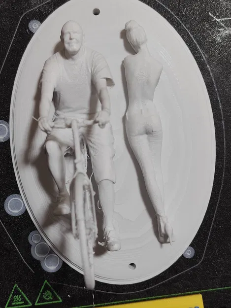 ĐẠO CỤ XE ĐẠP: Có những buổi sáng tốt hơn những buổi sáng khác - Image 5