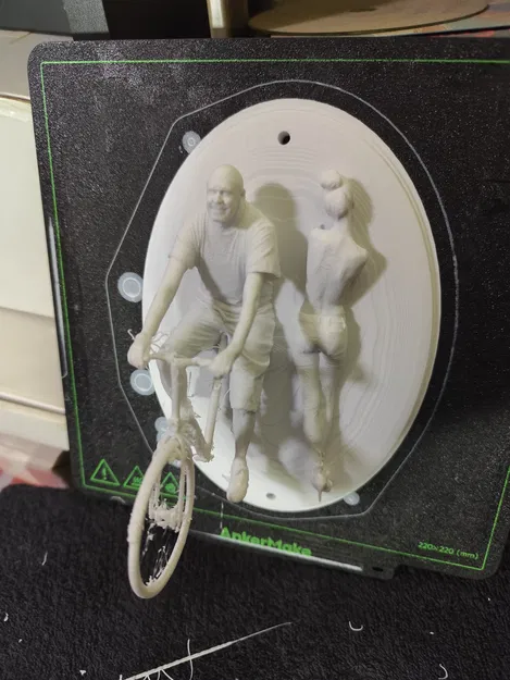 ĐẠO CỤ XE ĐẠP: Có những buổi sáng tốt hơn những buổi sáng khác - Image 9