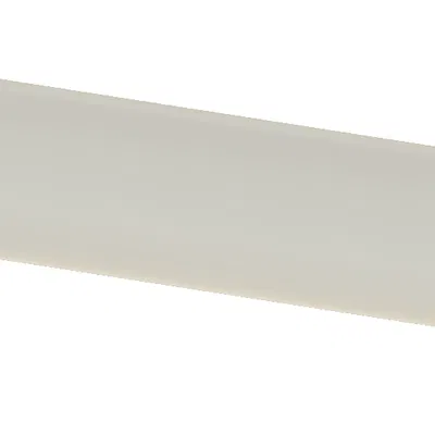 Giá Đỡ Cuộn 3kg SV08MAX (Bản Remix)