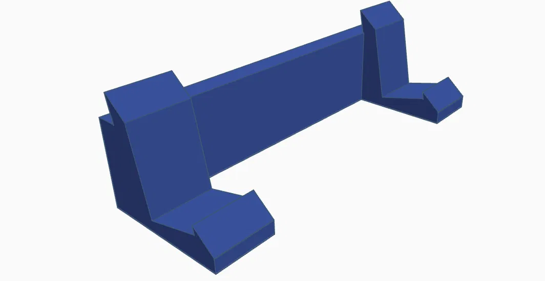 Hộp Đựng Card Pokemon Có Chân Đế Trưng Bày - Image 2