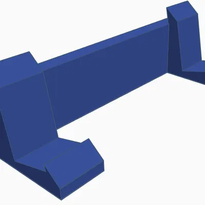 Hộp Đựng Card Pokemon Có Chân Đế Trưng Bày