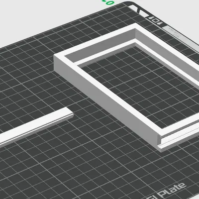 Hộp Đựng Card Pokemon Có Chân Đế Trưng Bày