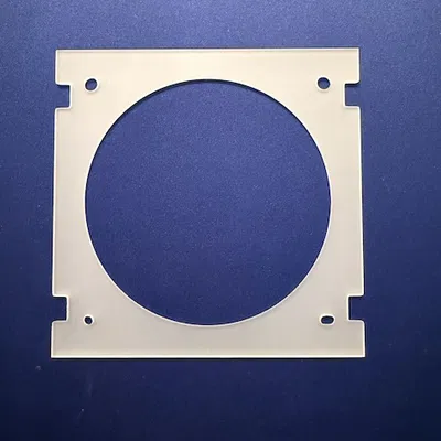 Stern Pinball - Đế Loa Có Đèn (Speaker Lighting System Insert)