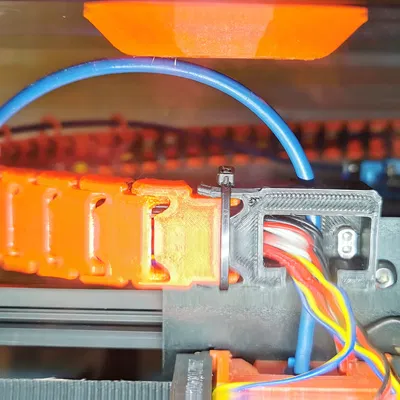 Nắp Che Máy Đo Độ Ẩm Ender 6 Dạng Nón Tù