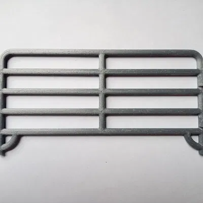 Tấm Hàng Rào Schleich