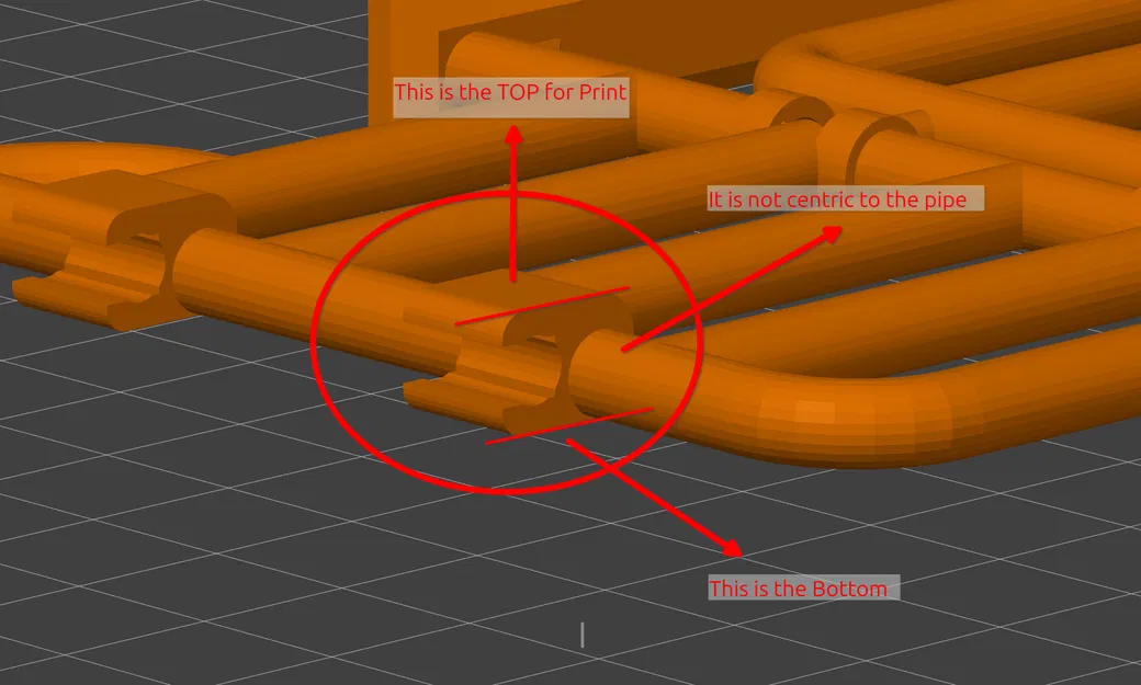 Tấm Hàng Rào Schleich - Image 5