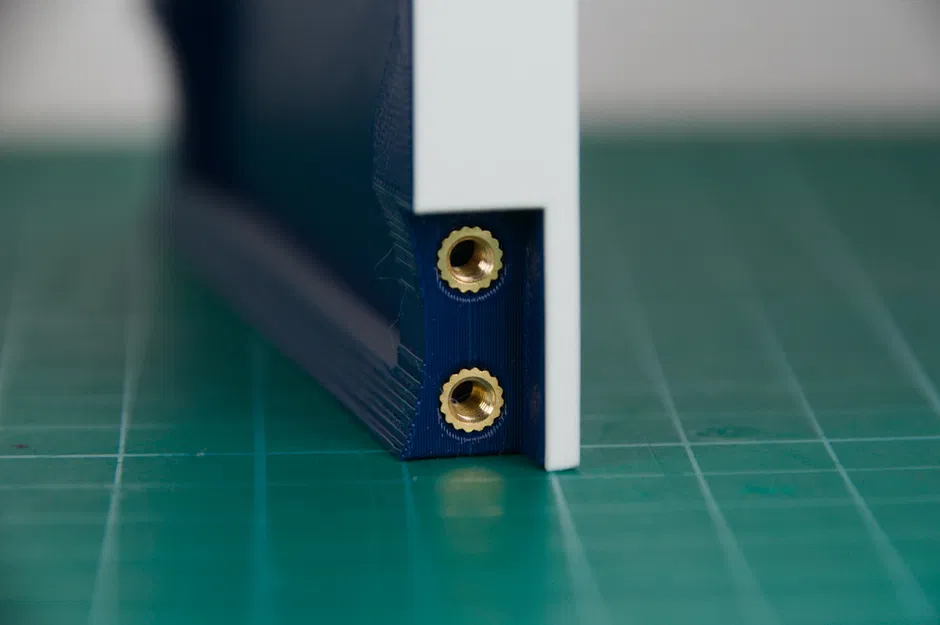 Hộp Đựng Chìa Khóa Nhà Chim - Image 10