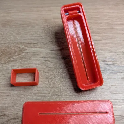 Chai xịt thơm xe hơi - Vừa vặn với chai xịt thơm Rituals