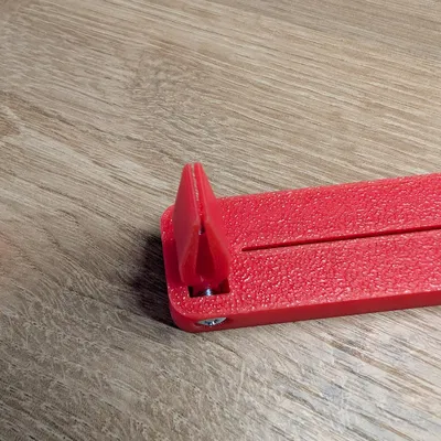 Chai xịt thơm xe hơi - Vừa vặn với chai xịt thơm Rituals