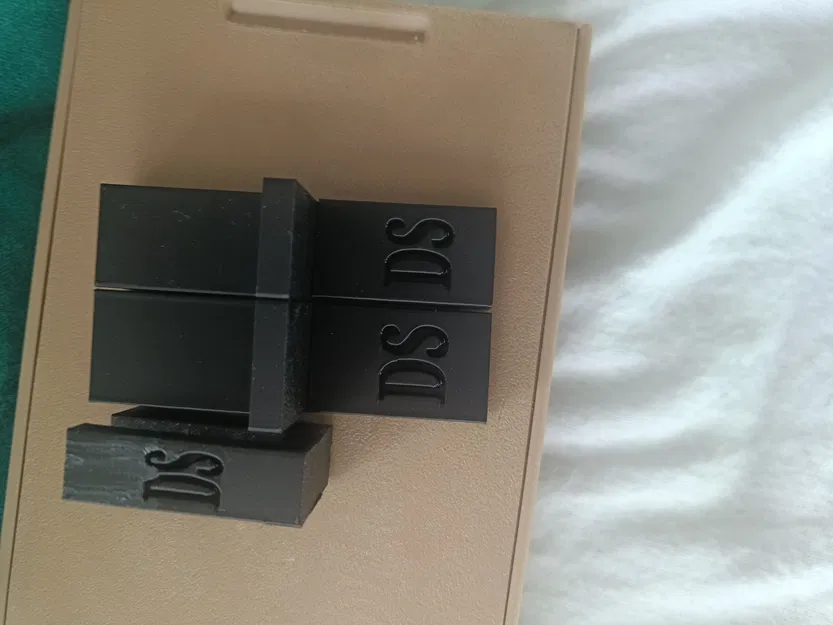 Khóa Lò Xo Tremolo Guitar - Image 5