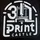 3dprintcastle