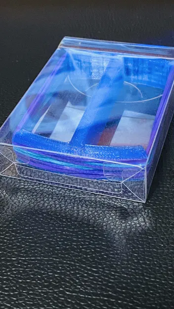 Vòng Tay Dây Thun CSH - Image 2