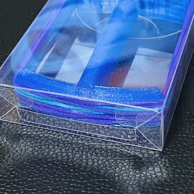 Vòng Tay Dây Thun CSH