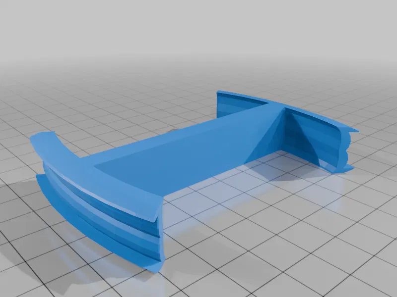 Vòng Tay Dây Thun CSH - Image 3