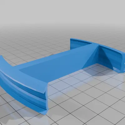 Vòng Tay Dây Thun CSH