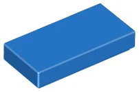 Mô hình Lego SCP 173 - Image 2