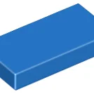 Mô hình Lego SCP 173