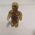 Mô hình Lego SCP 173 - Thumbnail 5