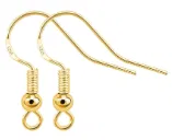 Chuông Giáng Sinh 22mm Cập nhật - Xin lỗi Chuông Giáng Sinh 01 Lỗi. In liền (2 Gramm) - Image 5