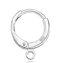 Chuông Giáng Sinh 22mm Cập nhật - Xin lỗi Chuông Giáng Sinh 01 Lỗi. In liền (2 Gramm) - Image 7